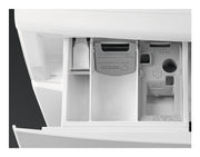 AEG Series 6000 L6FBC41478 tvättmaskin Frontmatad 7 kg 1400 RPM Vit