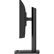 MSI Pro MP245PGN E14