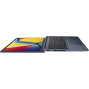 ASUS Vivobook 15 M1502NAQ-ISCBQ176W