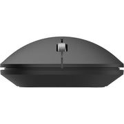 TERRA NBM1000B datormöss Ambidextrous Trådlös RF +