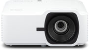Viewsonic LSD401HD datorprojektorer Standard throw-projektor 4000 ANSI-lumen DLP