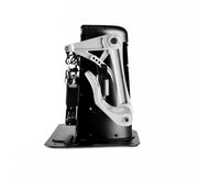 Thrustmaster TPR: Pendular Rudder