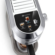 De’Longhi Dedica Duo EC890.M Espressomaskin
