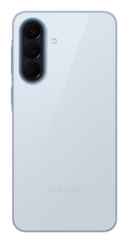 Samsung Galaxy A57 5G SM-A576B/DS - 512 GB - Blå