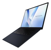 ASUS Vivobook 18 M1807GA-S8068W Copilot+ PC