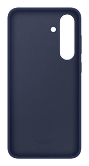 Samsung EF-PS731