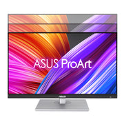 ASUS ProArt PA278CGV - QHD