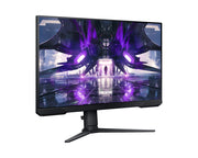 Samsung G3A