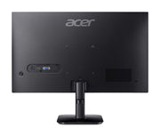 Acer KA2 KA272P0BI - FHD