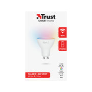 Trust 71279 smart belysning Smart glödlampa