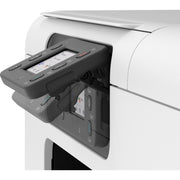 Canon imagePROGRAF TC-21M storformatskrivare