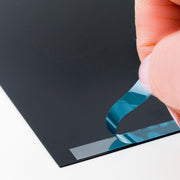 StarTech.com 14G-PRIVACY-SCREEN sekretessfilter för skärmar