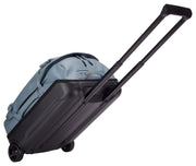 Thule Chasm TCCO222 Pond Gray Vagn Mjukt skal Grå 22 l Polyester