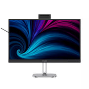 Philips 27B2U4601H/00 - QHD
