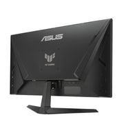 ASUS TUF Gaming VG279QM5A