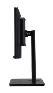 Acer B278U E