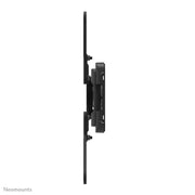 Neomounts WL40-540BL14 tv-fäste