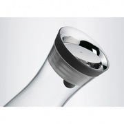WMF 0617726040 1,5 l Svart