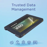 Integral INSSD512GS625V2P