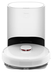 Dreame D10 Plus Vit
