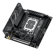 ASUS ROG STRIX B860-I GAMING
