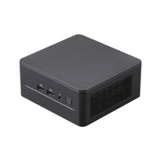 ASUS NUC 13 RNUC13L3HV500000I UCFF Svart i5-1350P