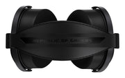 ASUS ROG Kithara Headset Kabel Huvudband Spela Svart
