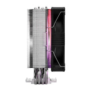 FSP NE Processor Fan