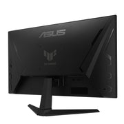 ASUS TUF Gaming VG249QM1A - 23.8" - FHD