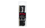 Kingston Technology FURY Beast RGB RAM-minnen