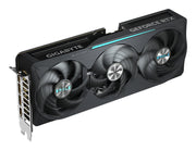 GIGABYTE GeForce RTX 5070 Ti EAGLE OC SFF 16G NVIDIA