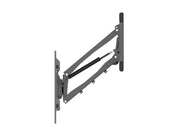 Multibrackets 6744 tv-fäste