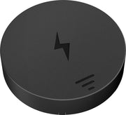 MSI S12-4301370-CLA datormöss Spela högerhand RF Wireless +