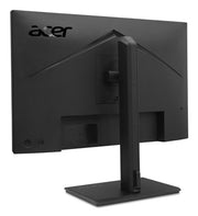 Acer Vero B7 B277 G - FHD