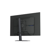 GIGABYTE MO27Q28GR - QHD