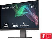 Viewsonic VP2788-5K
