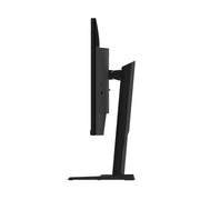 GIGABYTE M32UP - 31.5" - 4K