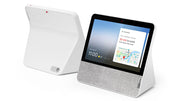 Lenovo Smart Display 7