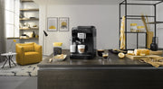 De’Longhi Magnifica Evo Helautomatisk Espressomaskin 1,8 l