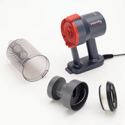Ariete 2708/00 Skaftdammsugare
