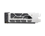 MSI GeForce RTX 5050 8G GAMING OC NVIDIA