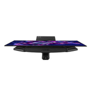 ASUS ROG Strix XG27AQWMG - 26.5" - QHD