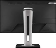 Viewsonic VG Series VG2748A-2