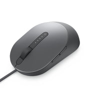 DELL Pro trådbunden mus