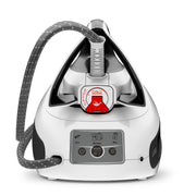 Tefal Express Power SV8130 2800 W 1,8 l Durilium AirGlide Autoclean soleplate Svart