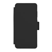 dbramante1928 Lynge MAG ICON - LMSSICBL5774
