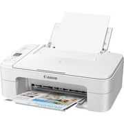 Canon PIXMA TS3351 Bläckstråleskrivare A4 4800 x 1200 DPI
