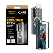 PanzerGlass CR12957