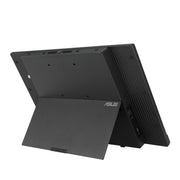 ASUS ProArt PA16USV