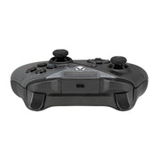 ASUS ROG Raikiri Svart USB Spelplatta Analog / Digital PC